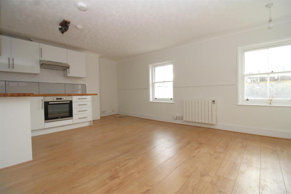 Additional image 8 of Western Road, Littlehampton