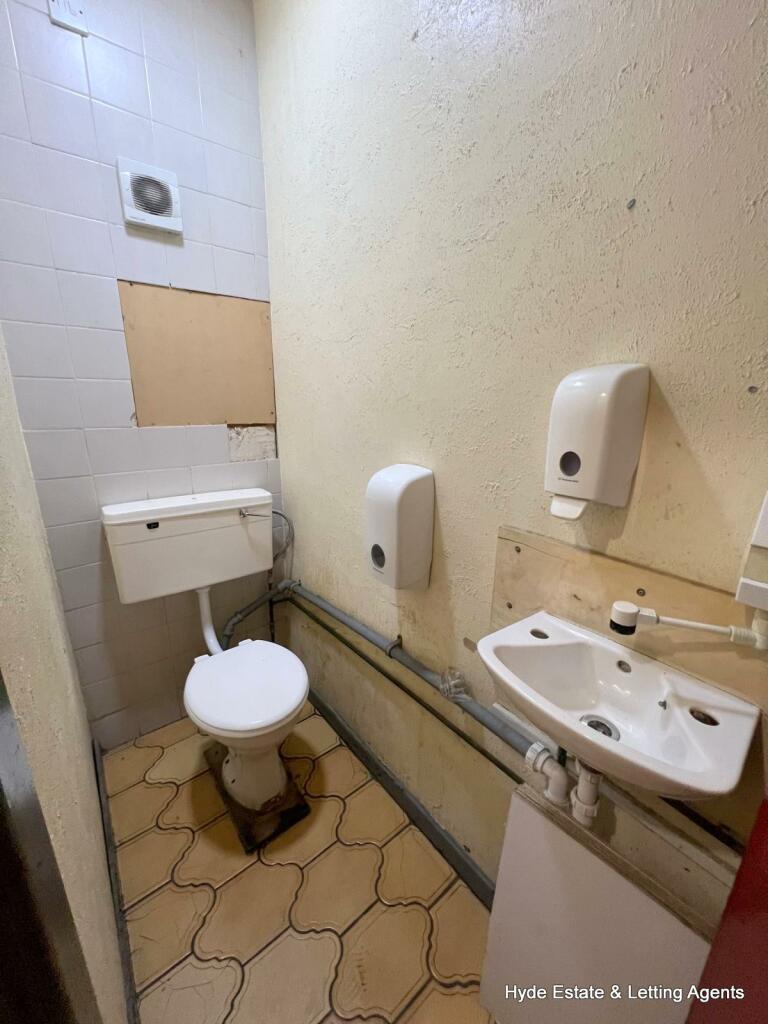 Additional image 7 of Derwent Road, Farnworth, Bolton, BL4 0QE