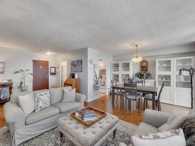 Additional image 8 of 360 Ridelle Ave Unit 2217