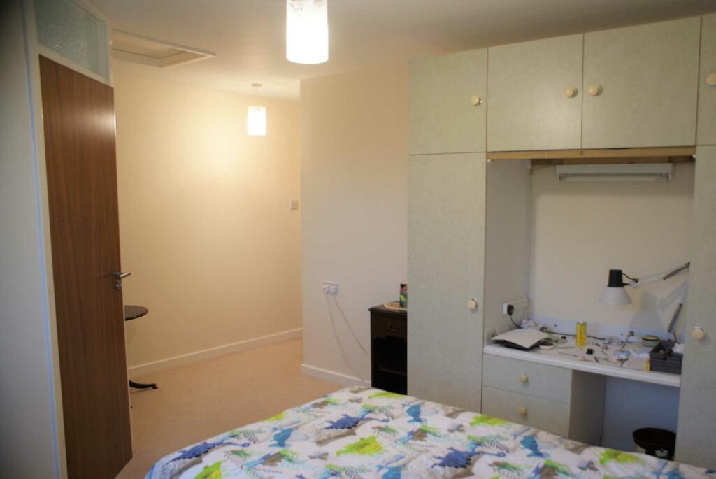 Additional image 25 of Church Meadows, Harwood