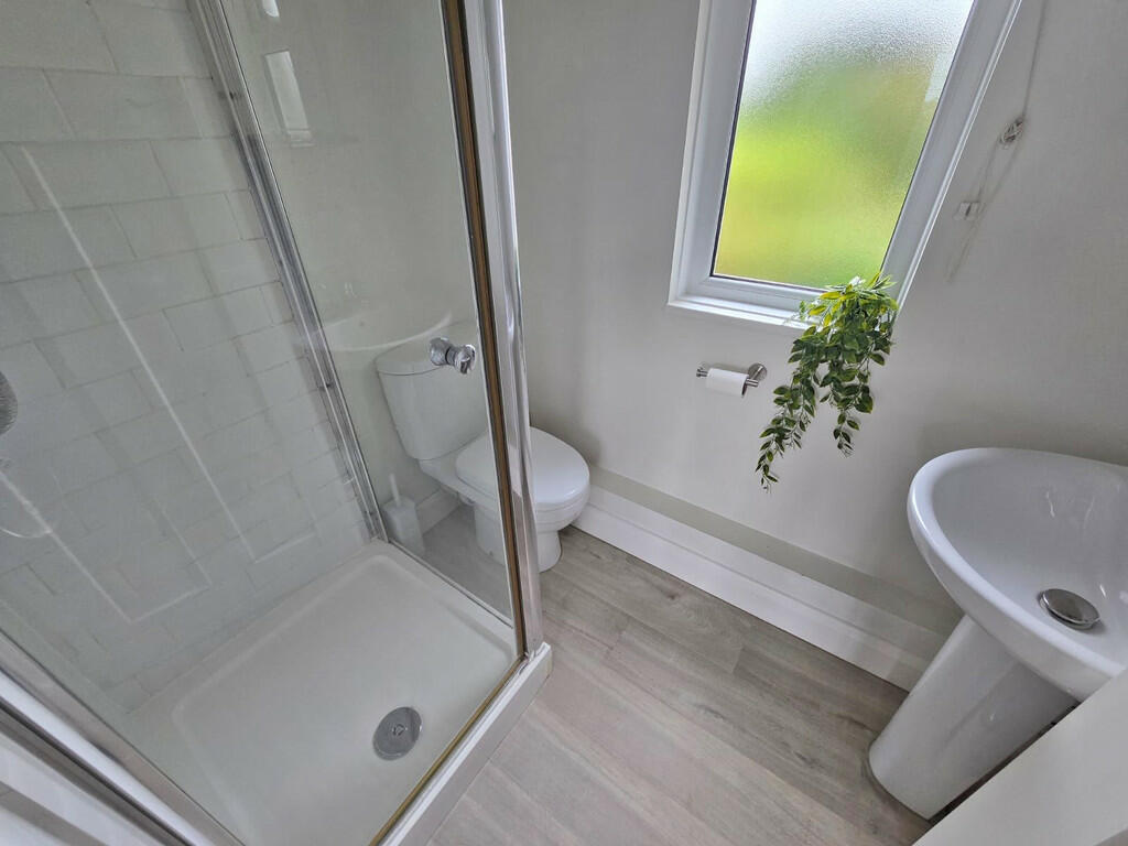 Additional image 16 of Cross Road, Southwick