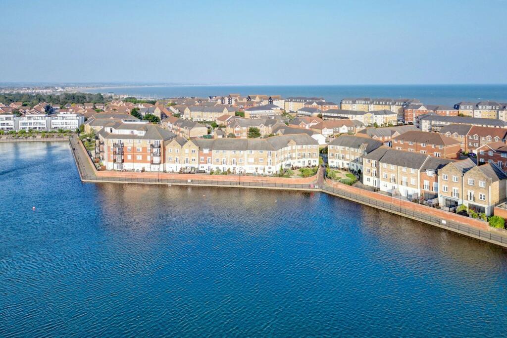 Additional image 15 of Long Beach View, Eastbourne, BN23