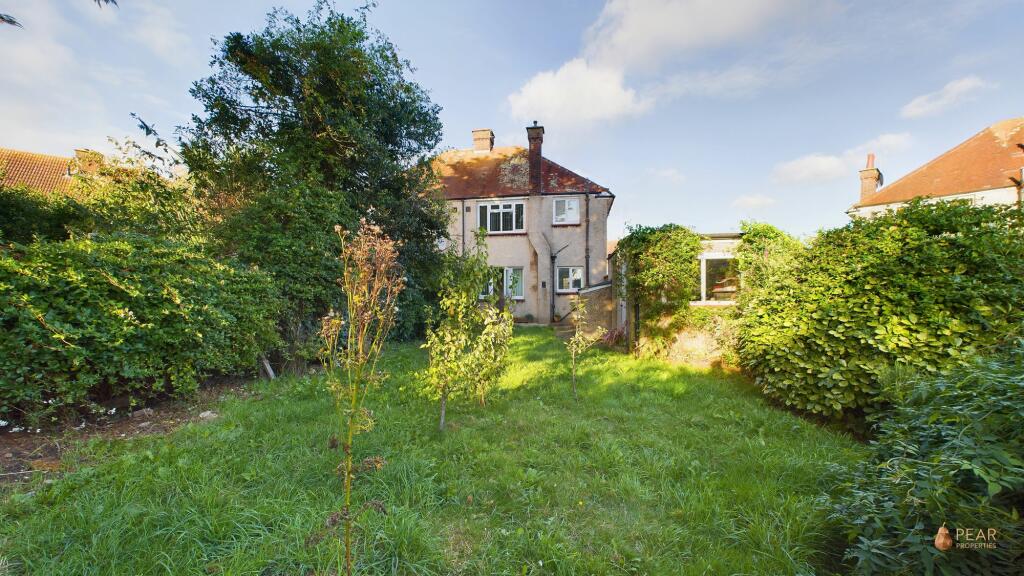 Additional image 11 of Marlowe Road, Worthing, BN14