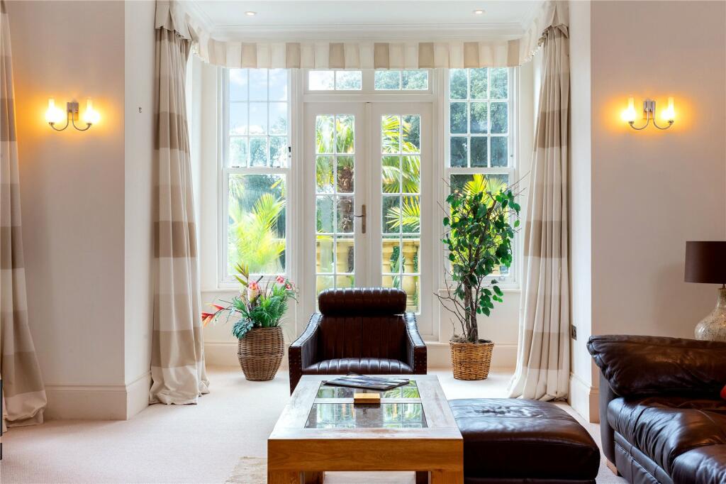 Additional image 5 of West Overcliff Drive, Bournemouth, BH4