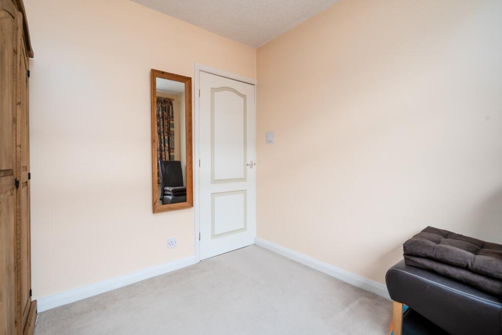 Additional image 16 of Westerdale Drive, Bolton, Lancashire, BL3