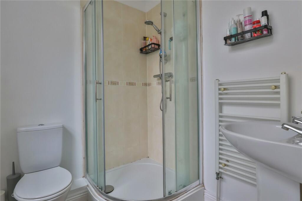 Additional image 5 of Christchurch Road, Boscombe, Bournemouth, BH1