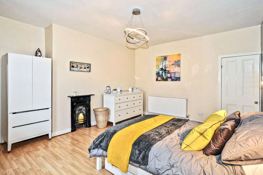 Additional image 5 of Oak Grove, Keighley, West Yorkshire, BD21