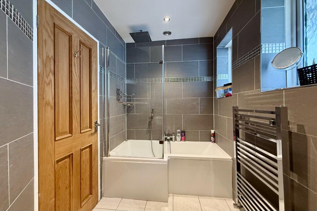 Additional image 16 of Victoria Drive, Old Town, Eastbourne, East Sussex, BN20