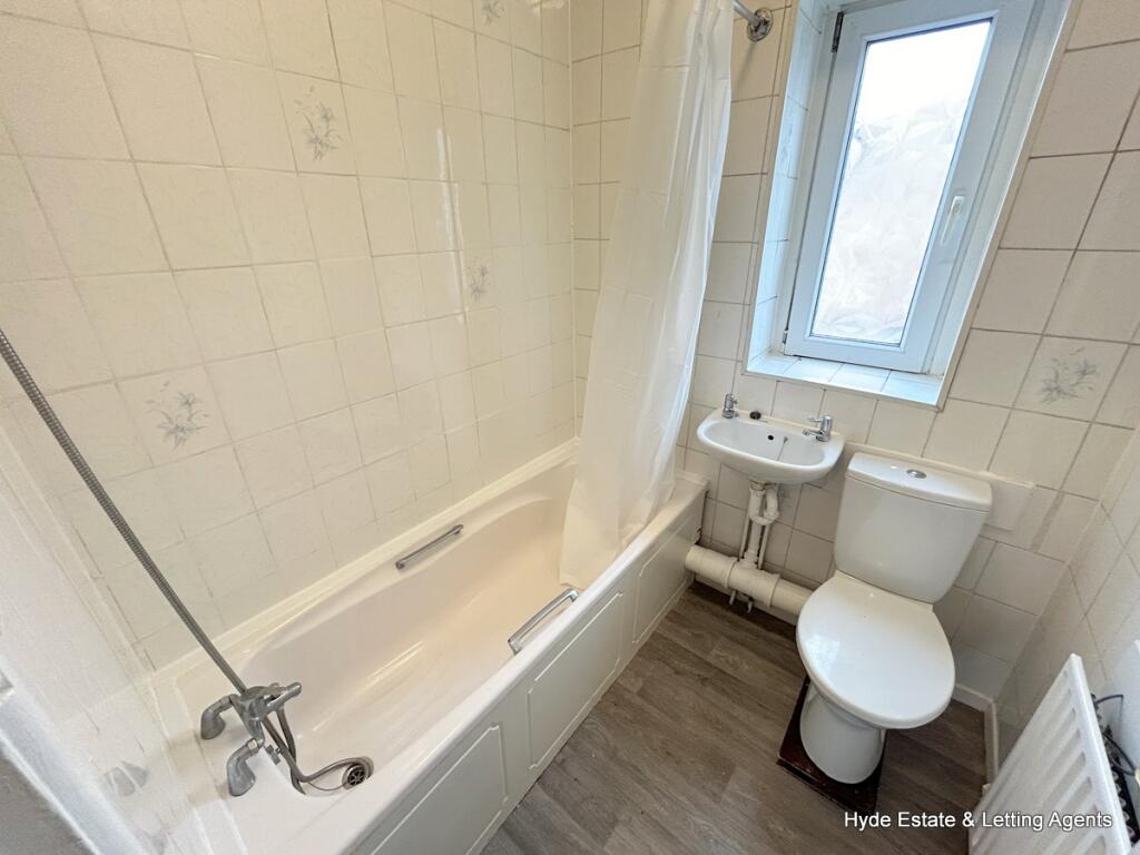 Additional image 13 of Tonge Moor Road, Bolton, Greater Manchester, BL2 3BG