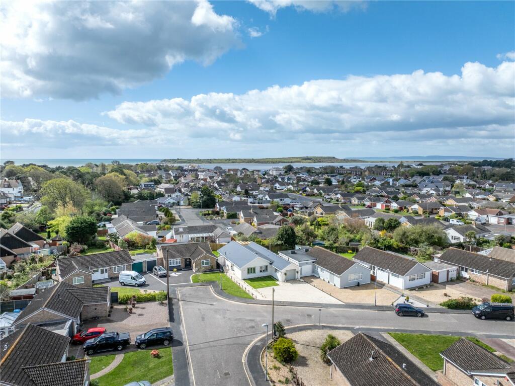 Additional image 24 of Sheldrake Road, Mudeford, Dorset, BH23