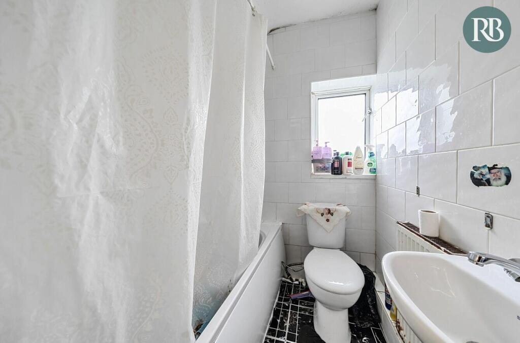 Additional image 15 of The Gardens, Southwick, Brighton, BN42 4AN