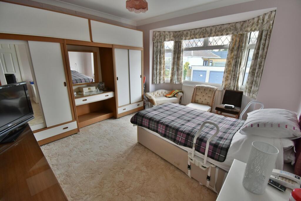 Additional image 13 of Beverley Gardens, Bournemouth, BH10