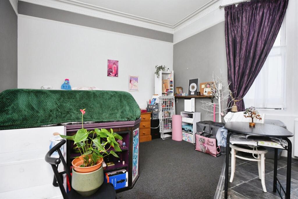 Additional image 14 of College Road, Brighton