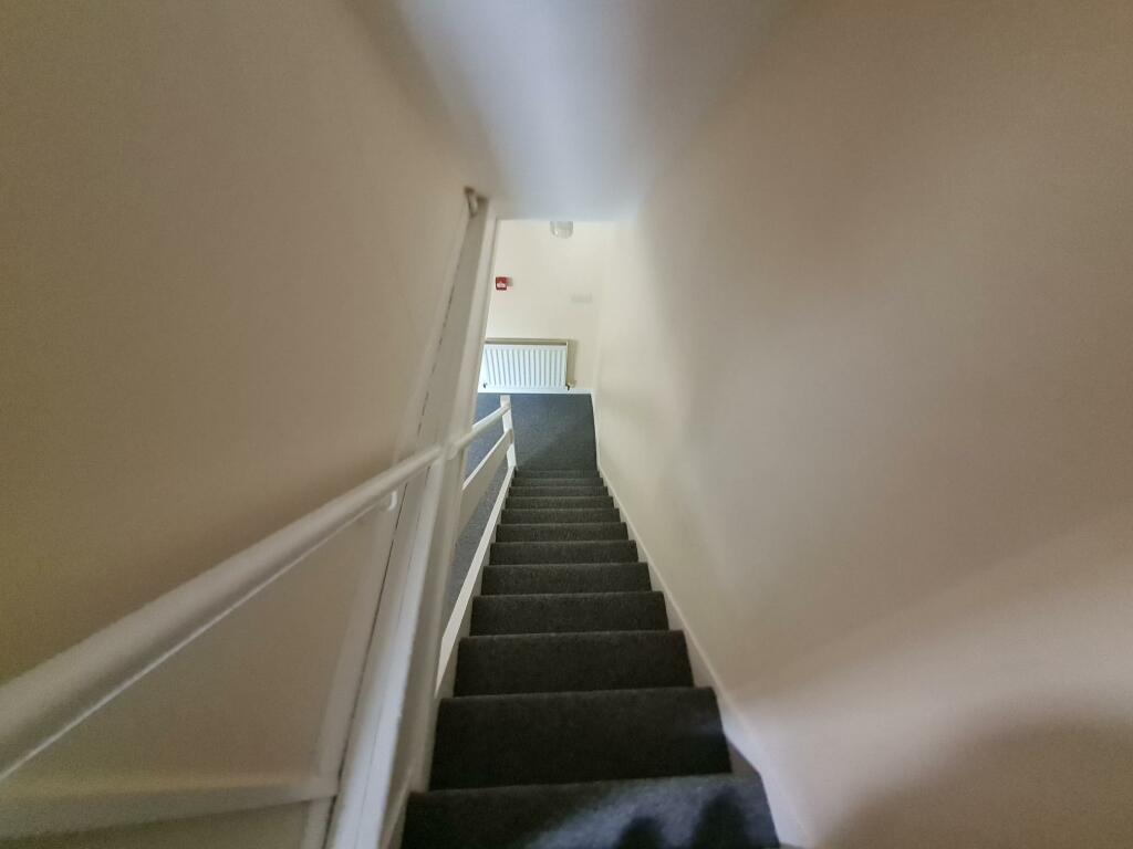 Additional image 8 of Eastern Road, BRIGHTON BN2