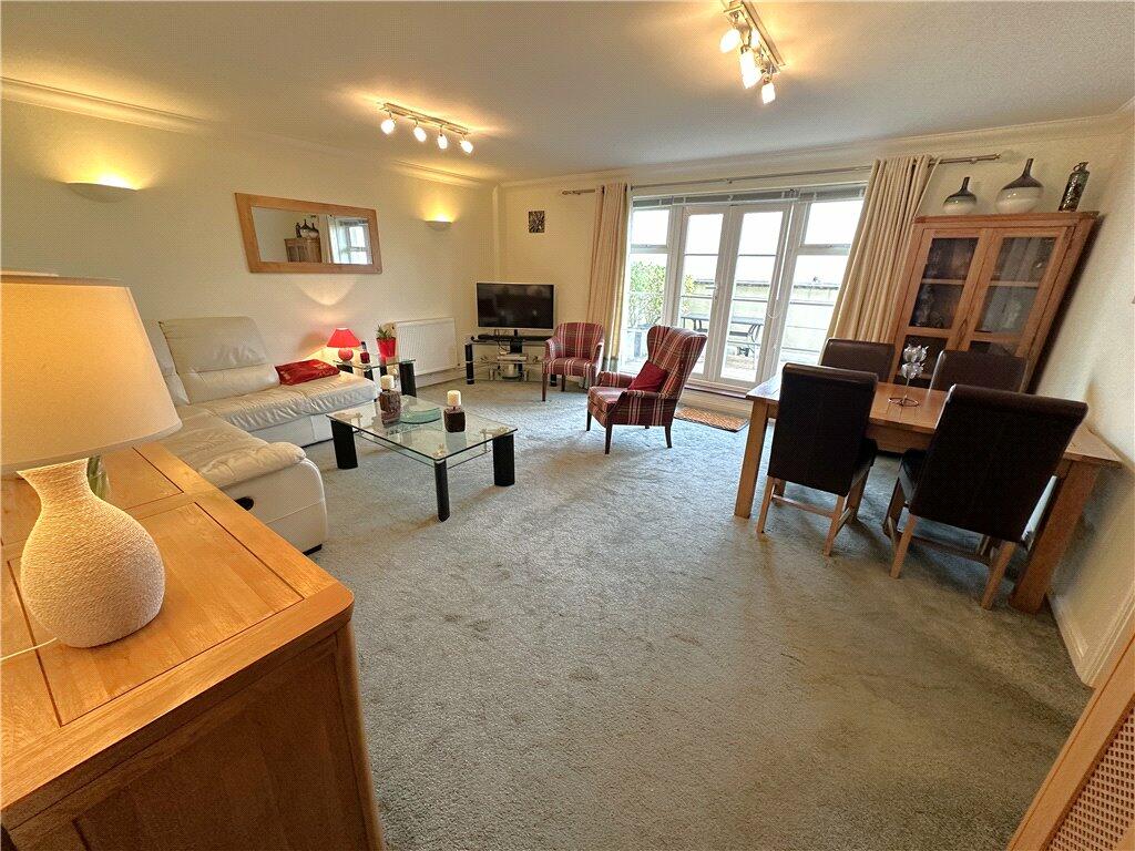 Additional image 4 of Chatham Court, Sovereign Harbour North, Eastbourne