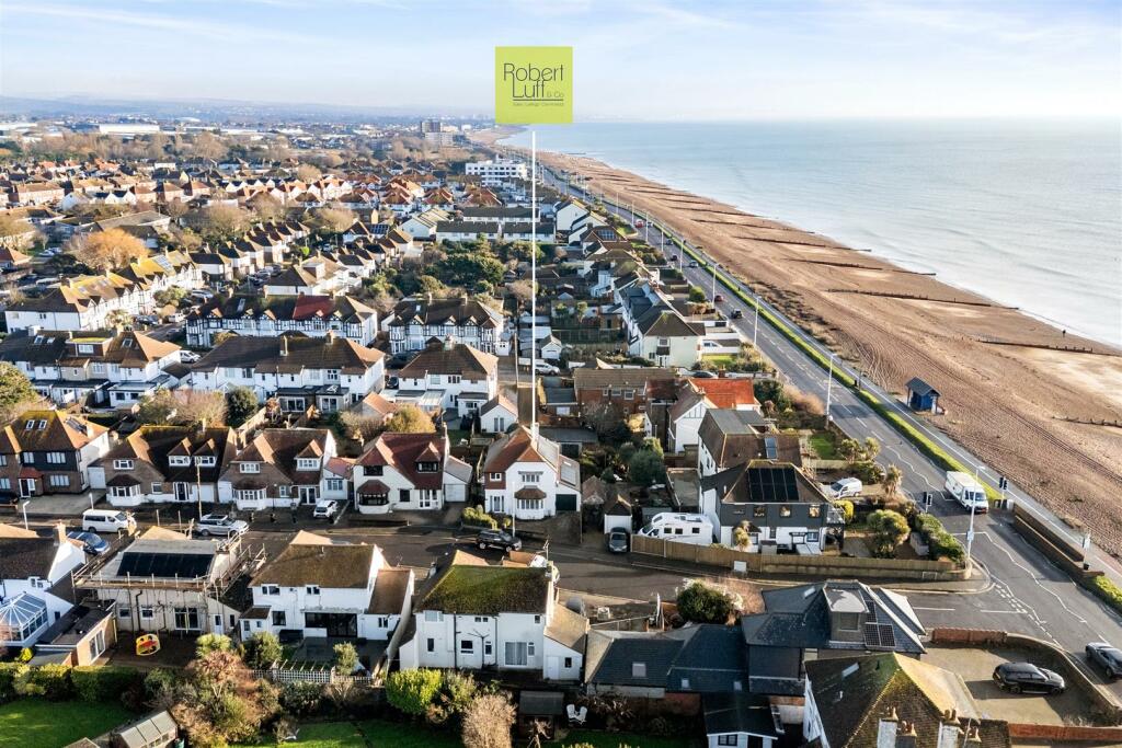 Additional image 26 of Ophir Road, Worthing
