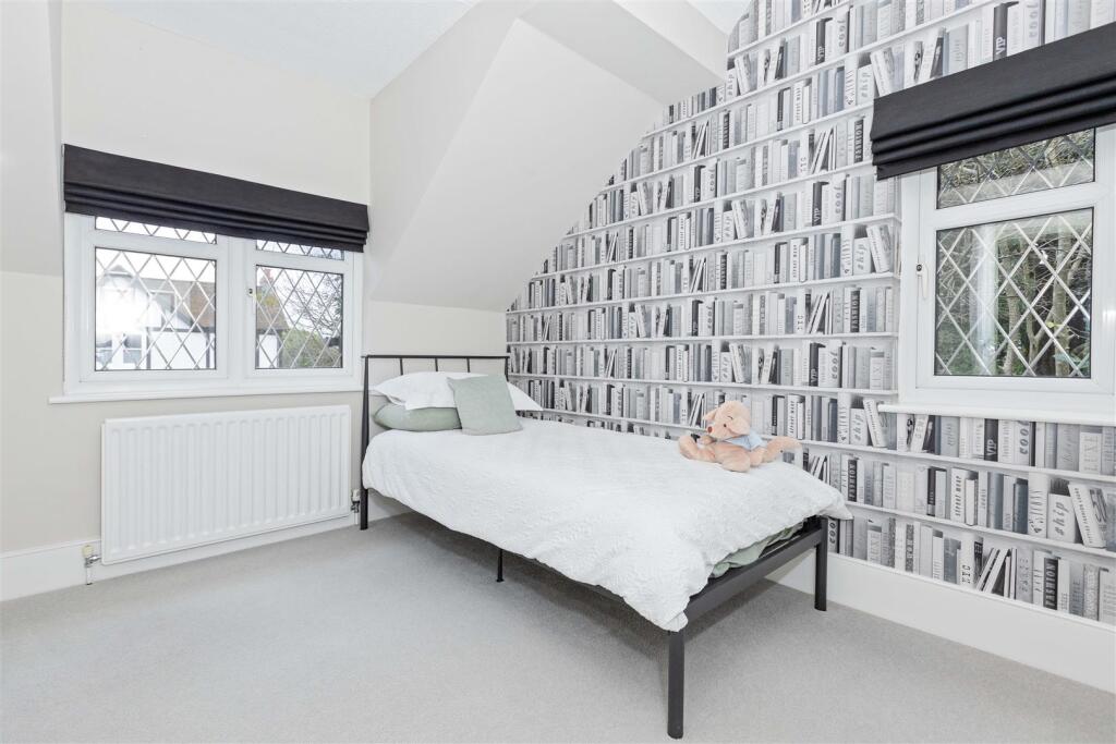 Additional image 27 of Ashacre Lane, Worthing, BN13 2DA