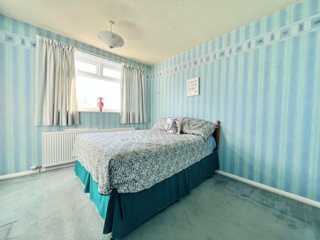 Additional image 19 of Carrwood Hey, Ramsbottom, Bury, Greater Manchester, BL0