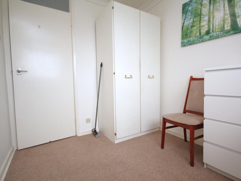 Additional image 23 of Warburton Road, Canford Heath, Poole, BH17