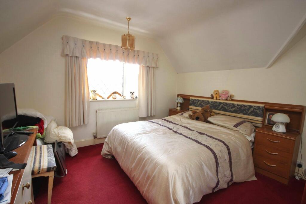 Additional image 11 of Springdale Road, Broadstone, Dorset, BH18