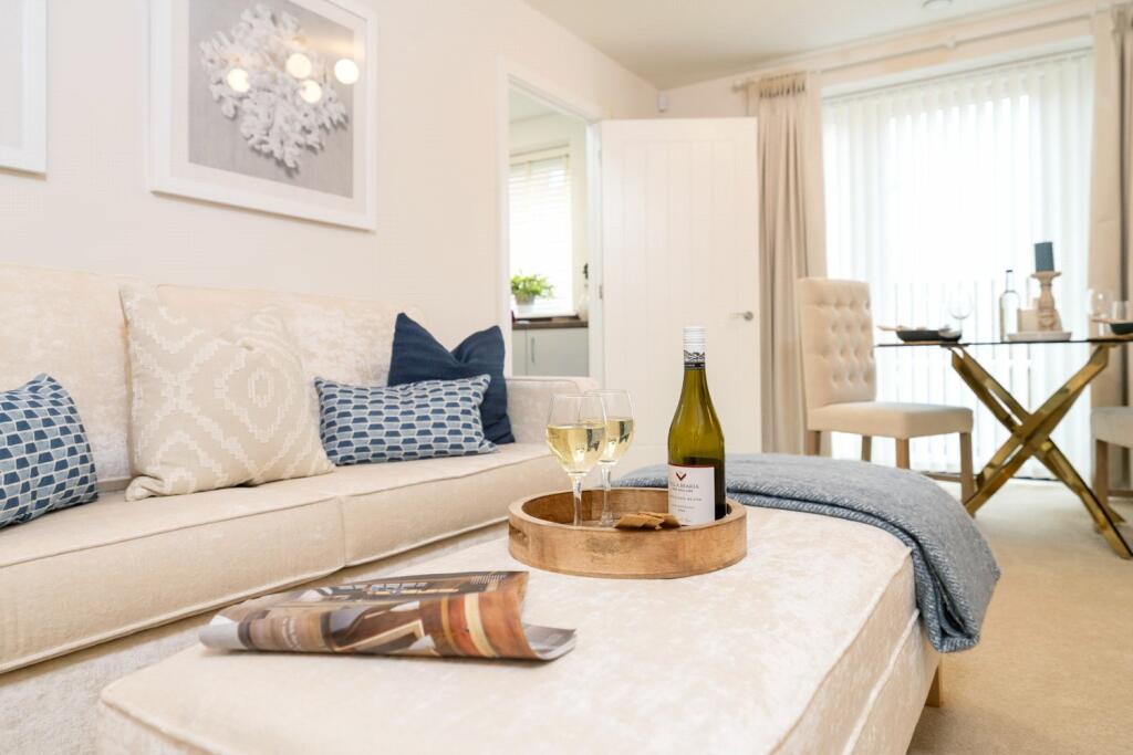 Additional image 4 of Goring Street, Goring-by-Sea, Worthing, West Sussex, BN12