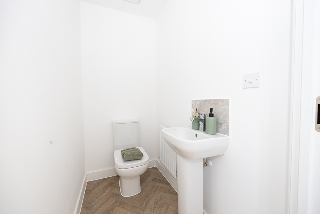 Additional image 15 of Leaf Living at Liberty Place, Daisy Drive, Hailsham, East Sussex, BN27