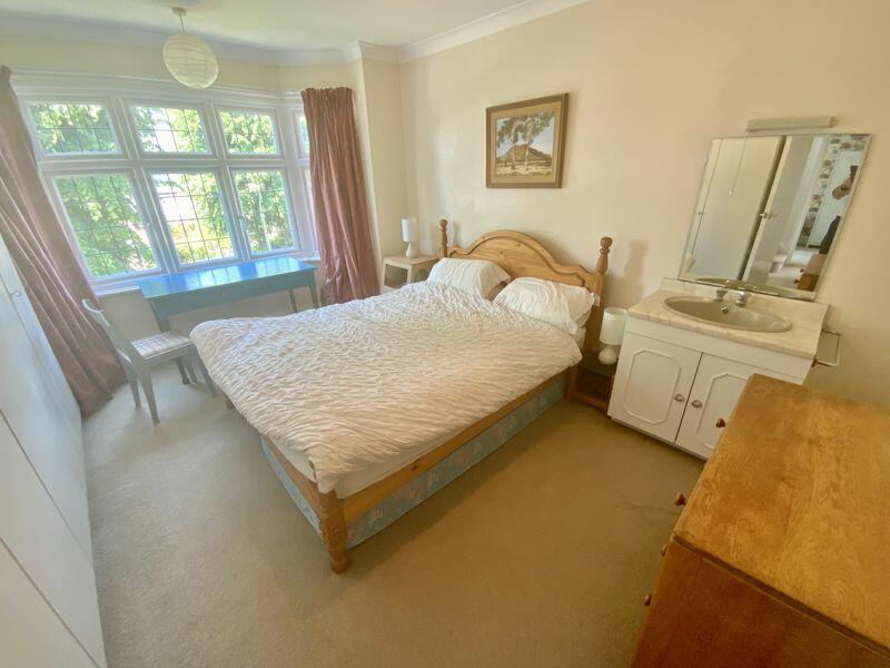 Additional image 12 of Watcombe Road, Southbourne, Bournemouth