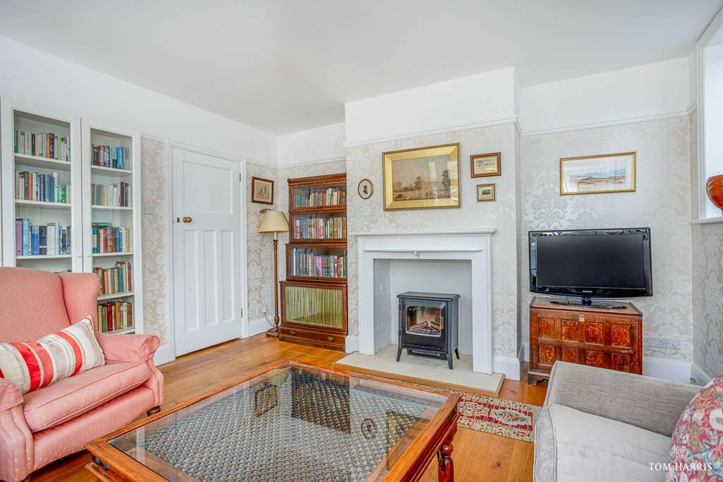 Additional image 8 of Harvey Road, Bournemouth, Dorset, BH5