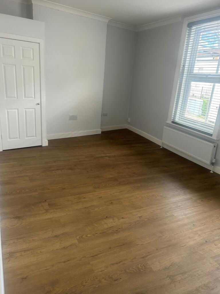 Additional image 2 of Tregonwell Road, Bournemouth, Dorset, BH2