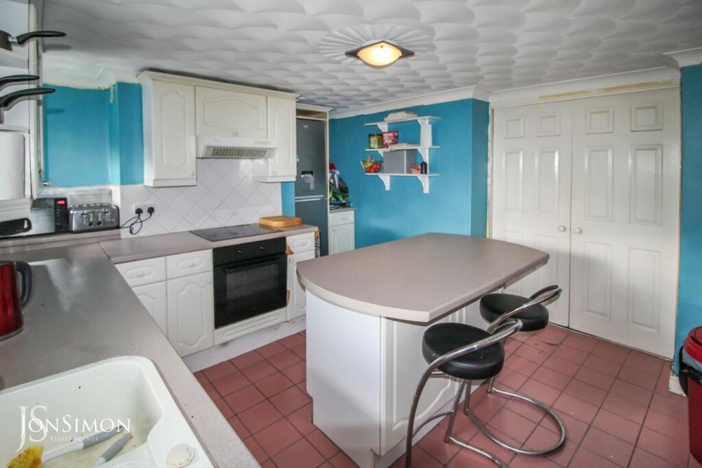 Additional image 14 of Whalley Road, Ramsbottom, Bury, BL0