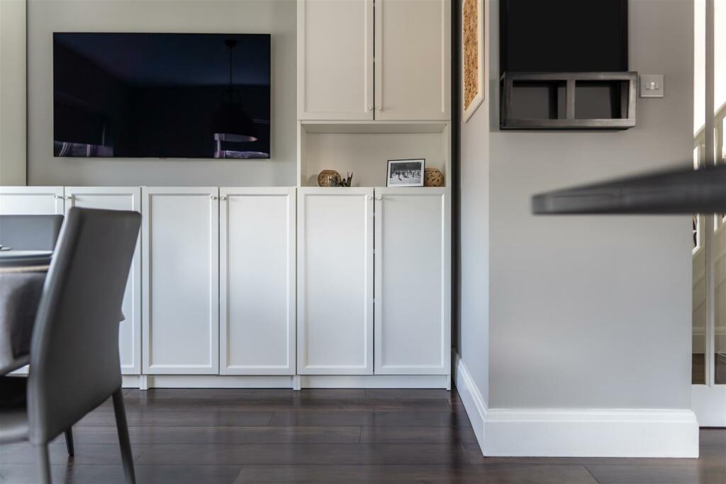 Additional image 10 of Esk Avenue, Ramsbottom, Bury