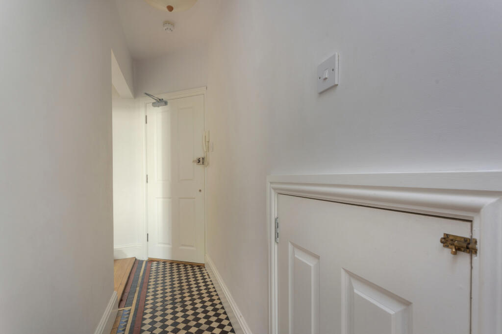 Additional image 10 of Norton Road, Hove, BN3