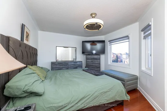 Additional image 29 of 39 Arborview Cres