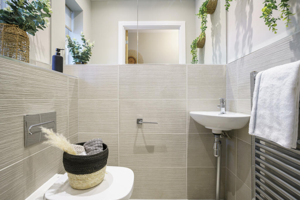 Additional image 8 of Barrington Road,
Off Shaftesbury Avenue,
Goring-by-Sea,
West Sussex,
BN12 4EA