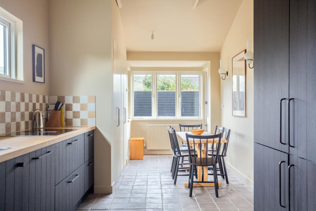 Additional image 12 of Ballard Estate, Swanage, Dorset