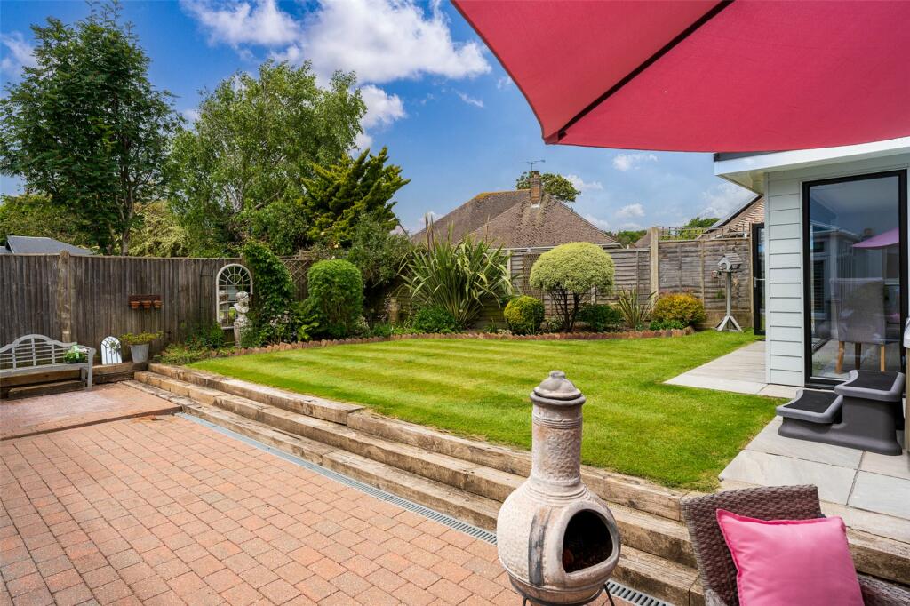 Additional image 14 of The Plantation, Worthing, West Sussex, BN13