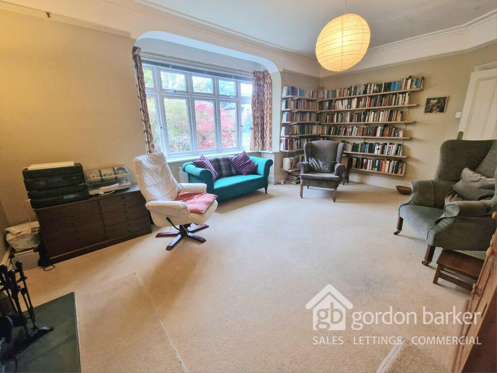 Additional image 7 of Cecil Avenue, Bournemouth, Dorset, BH8