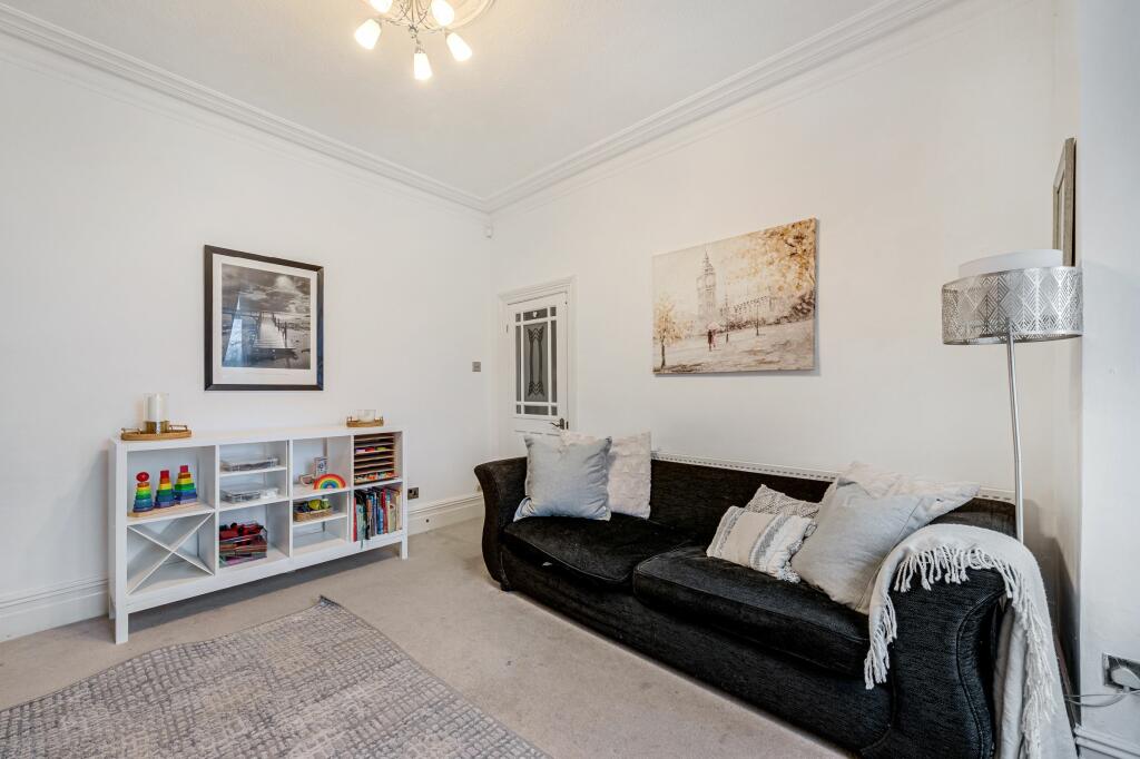 Additional image 21 of Royal Avenue, Walmersley