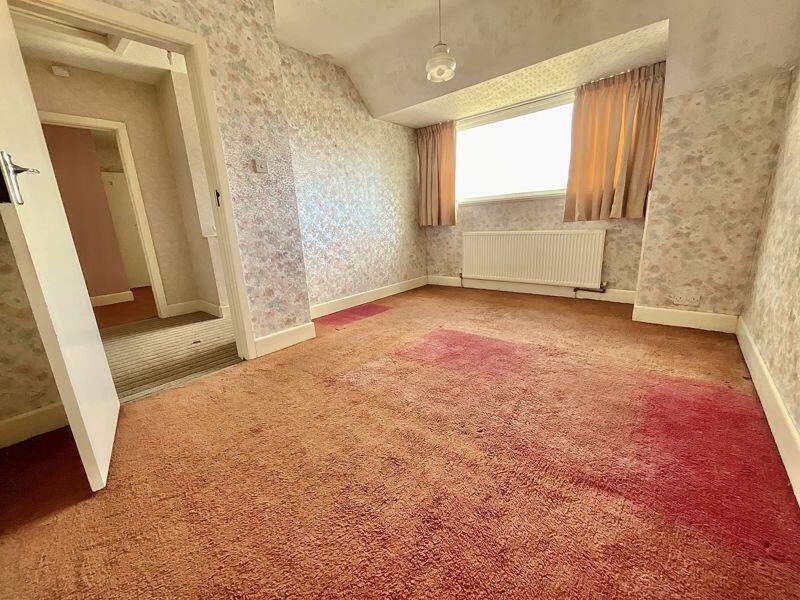 Additional image 6 of Harewood Avenue, Boscombe East, Bournemouth