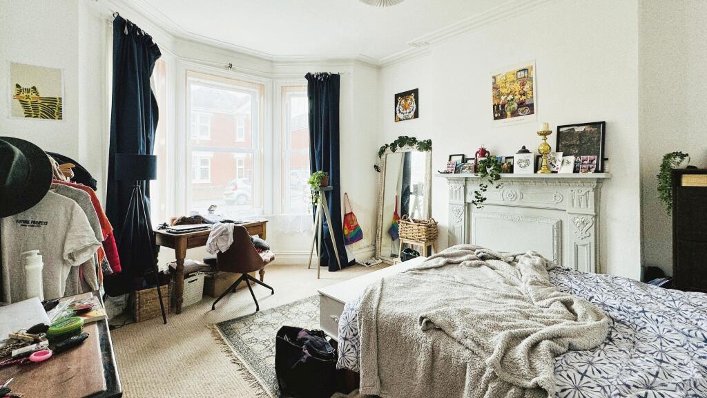 Additional image 11 of Windermere Road, Bournemouth, BH3