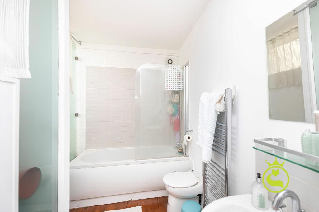 Additional image 12 of Seamoor Road, The Pantechnicon, BH4