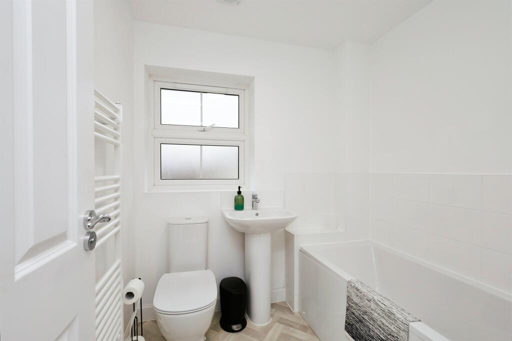 Additional image 14 of St. Martins Road, Eastbourne