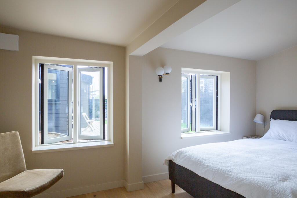 Additional image 16 of Ballard Estate, Swanage, Dorset