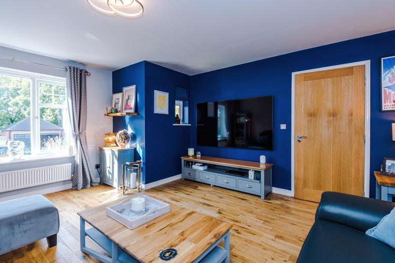 Additional image 11 of Silver Birch Close, Lostock