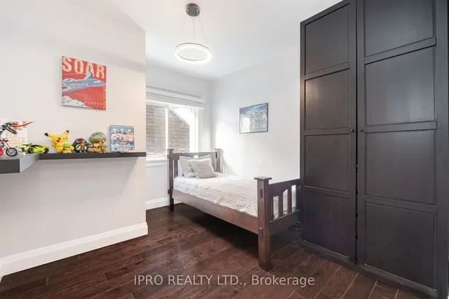 Additional image 19 of 3 Glen Gordon Rd