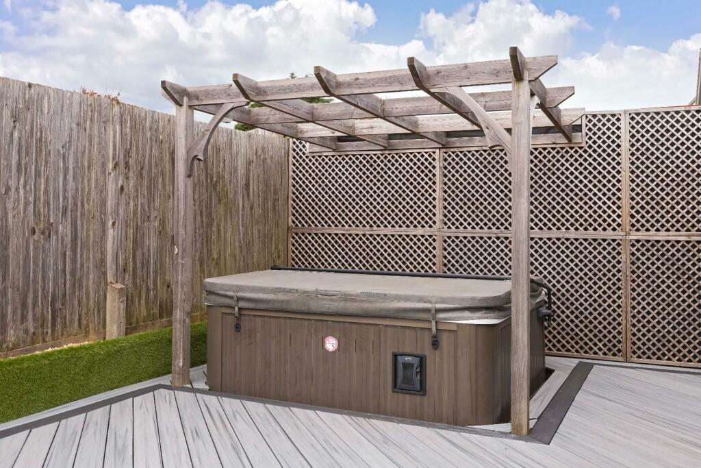 Additional image 13 of Bramber Close, Sompting, Lancing