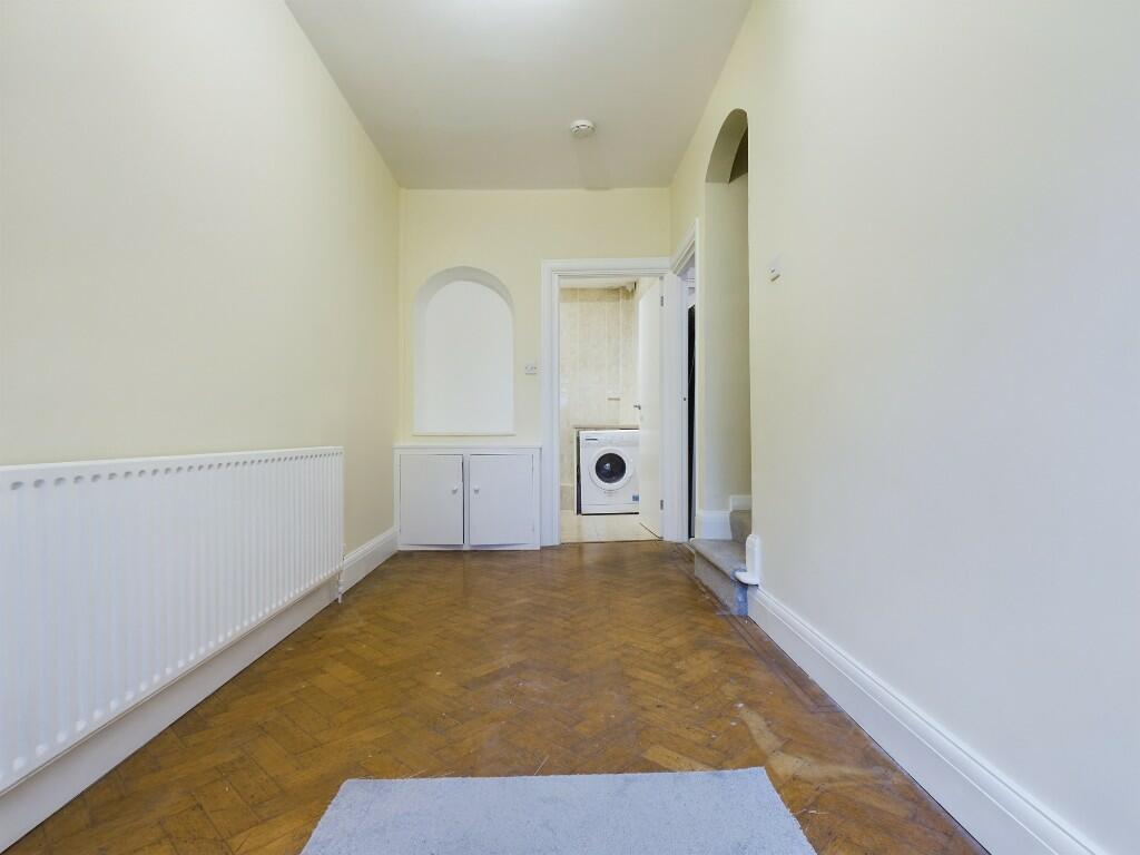 Additional image 4 of Windlesham Avenue, BN1