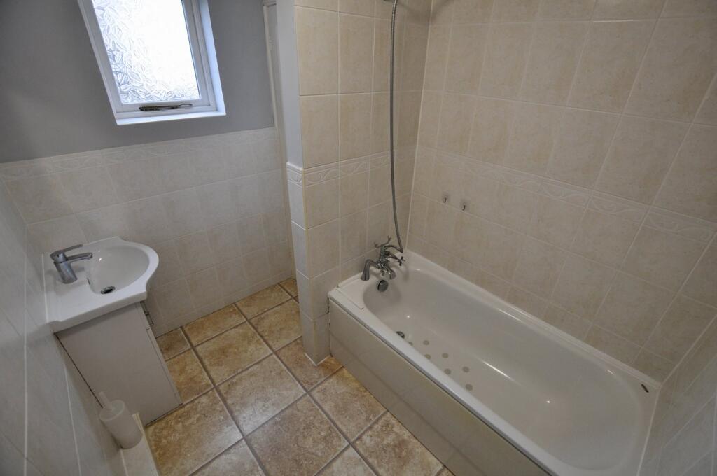 Additional image 5 of East Street, Wimborne, BH21