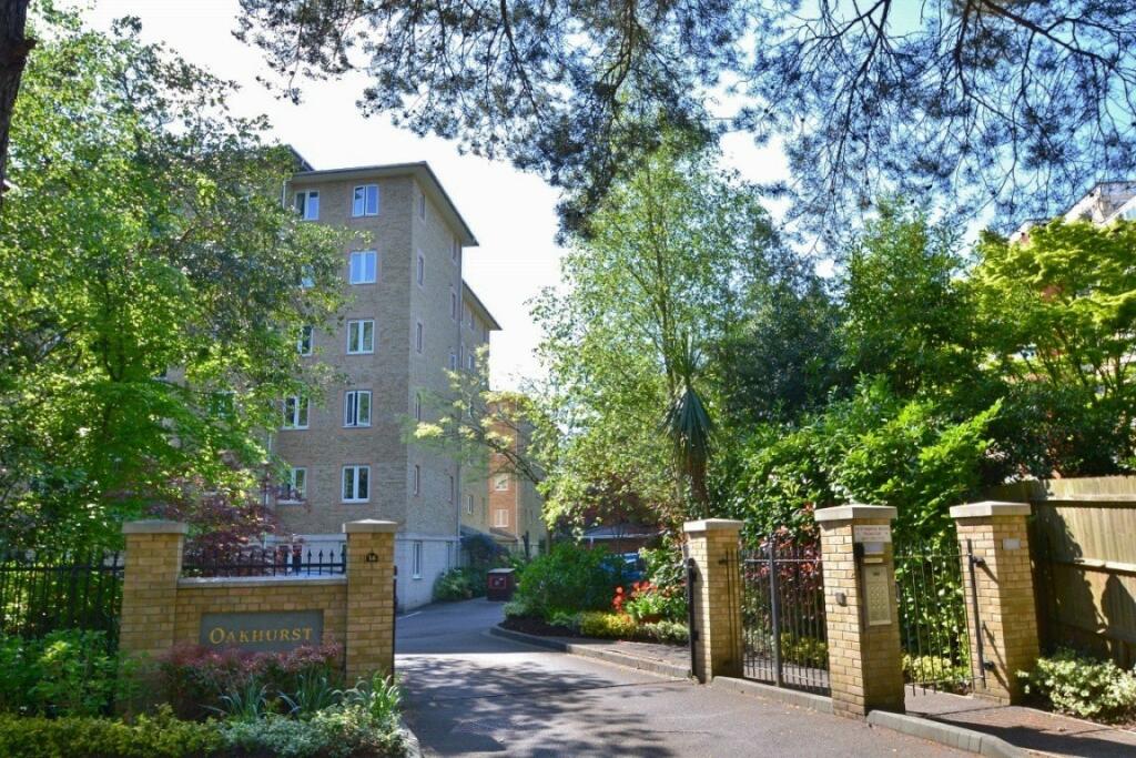 Additional image 11 of Branksome Park