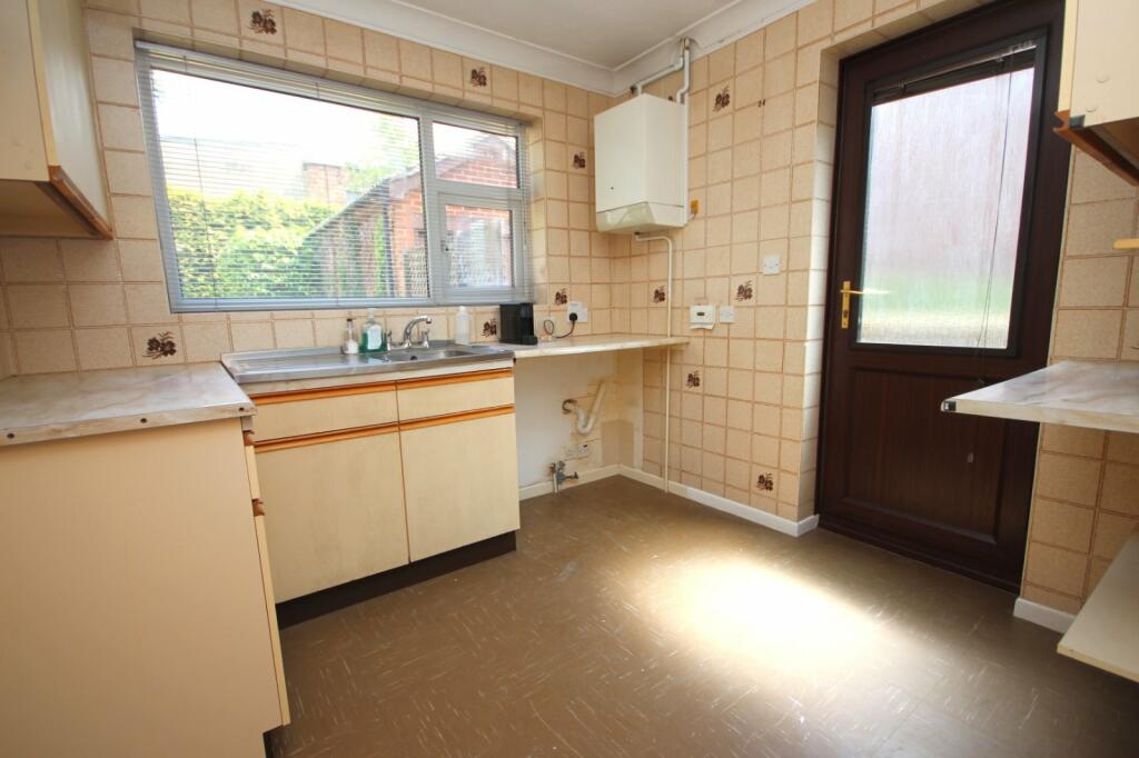 Additional image 7 of Wentworth Drive, Broadstone, Dorset, BH18